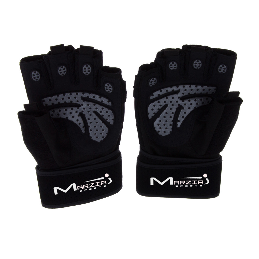 Fitness Gloves